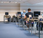 网络ddos监测分析工具