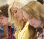 ddos在线压力测试平台