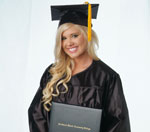 DDOS在线压力测试