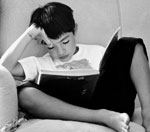 在线DDOS攻击平台