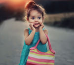 快速模块加载的ddos攻击器安卓ios下载